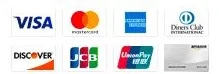 Pago en Amazon