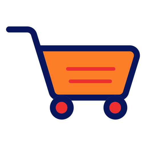 Comprar