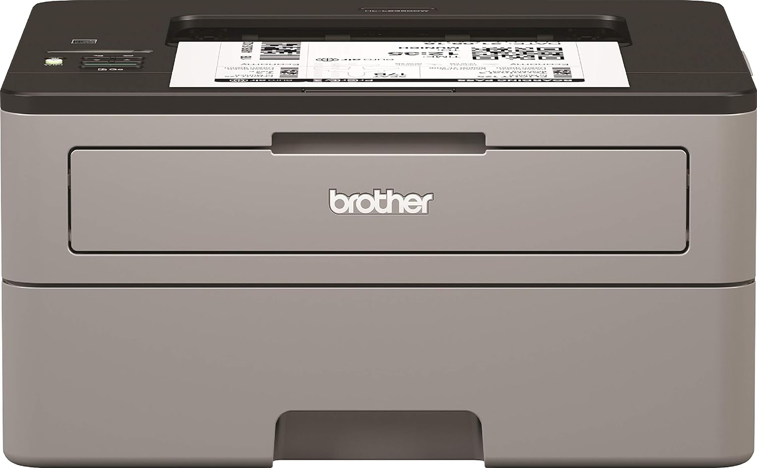 Brother HL-L2350DW