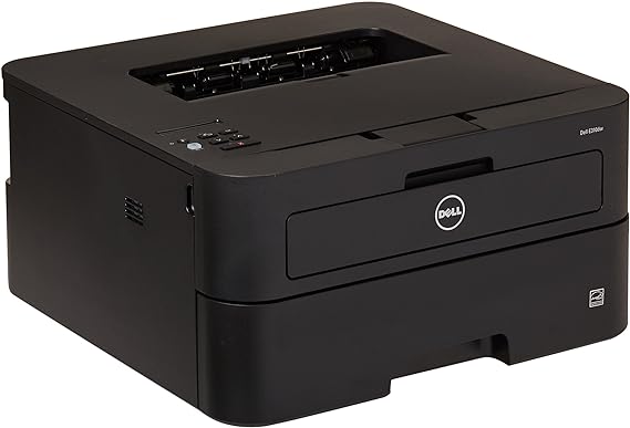 Dell E310DW
