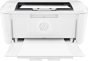 HP LaserJet Pro M102w