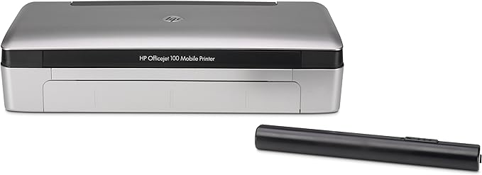 HP Officejet 100 