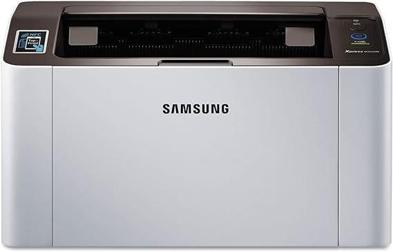 Samsung Xpress M2020W