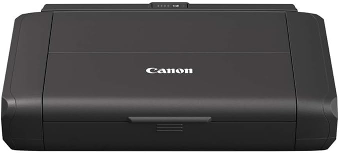 Canon PIXMA TR150