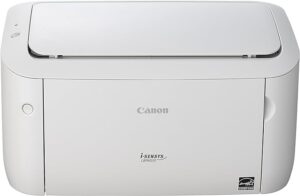 Canon LBP6030B