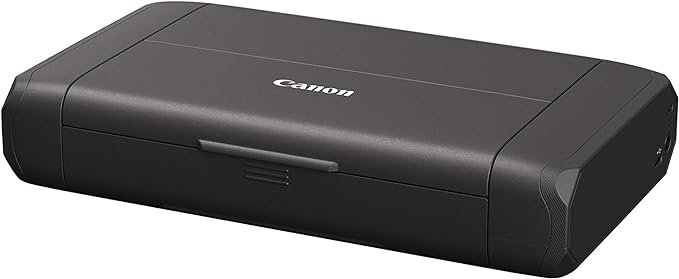 canon tr150