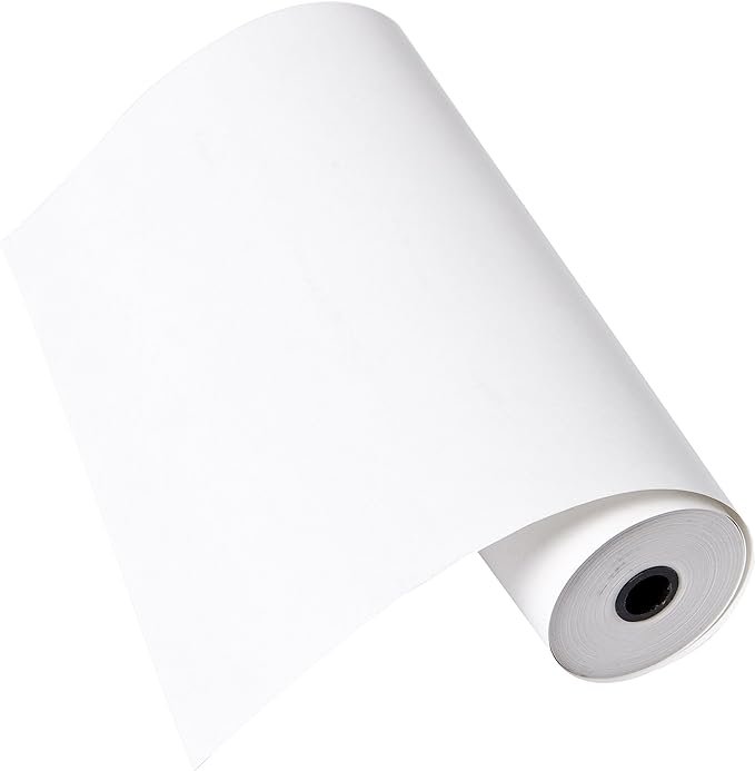 papel termico Brother PJ-822
