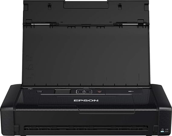 Epson WorkForce WF-110W