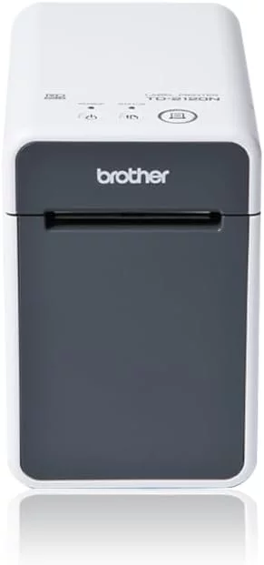 Brother TD-2120N