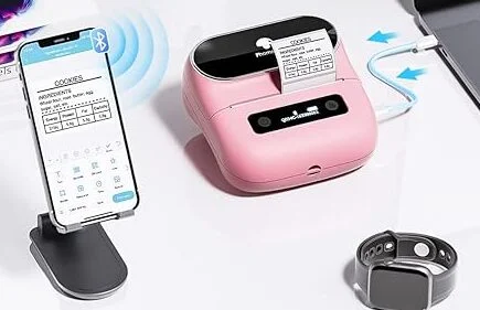 Conectividad por Bluetooth, USB y compatibilidad con android, ios, chrome