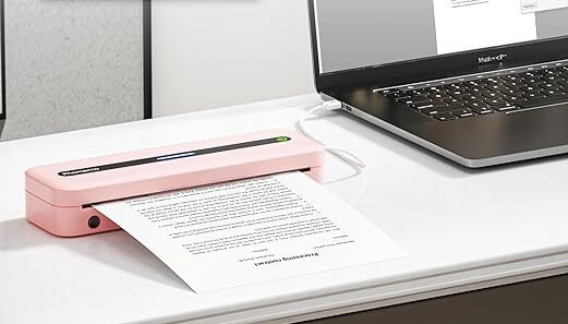 Compra la impresora M832 con una de las mejores ofertas del mercado