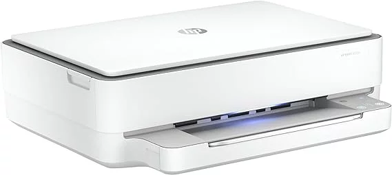 Comprar la impresora HP Envy 6020e