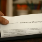 brother pj-723 manual