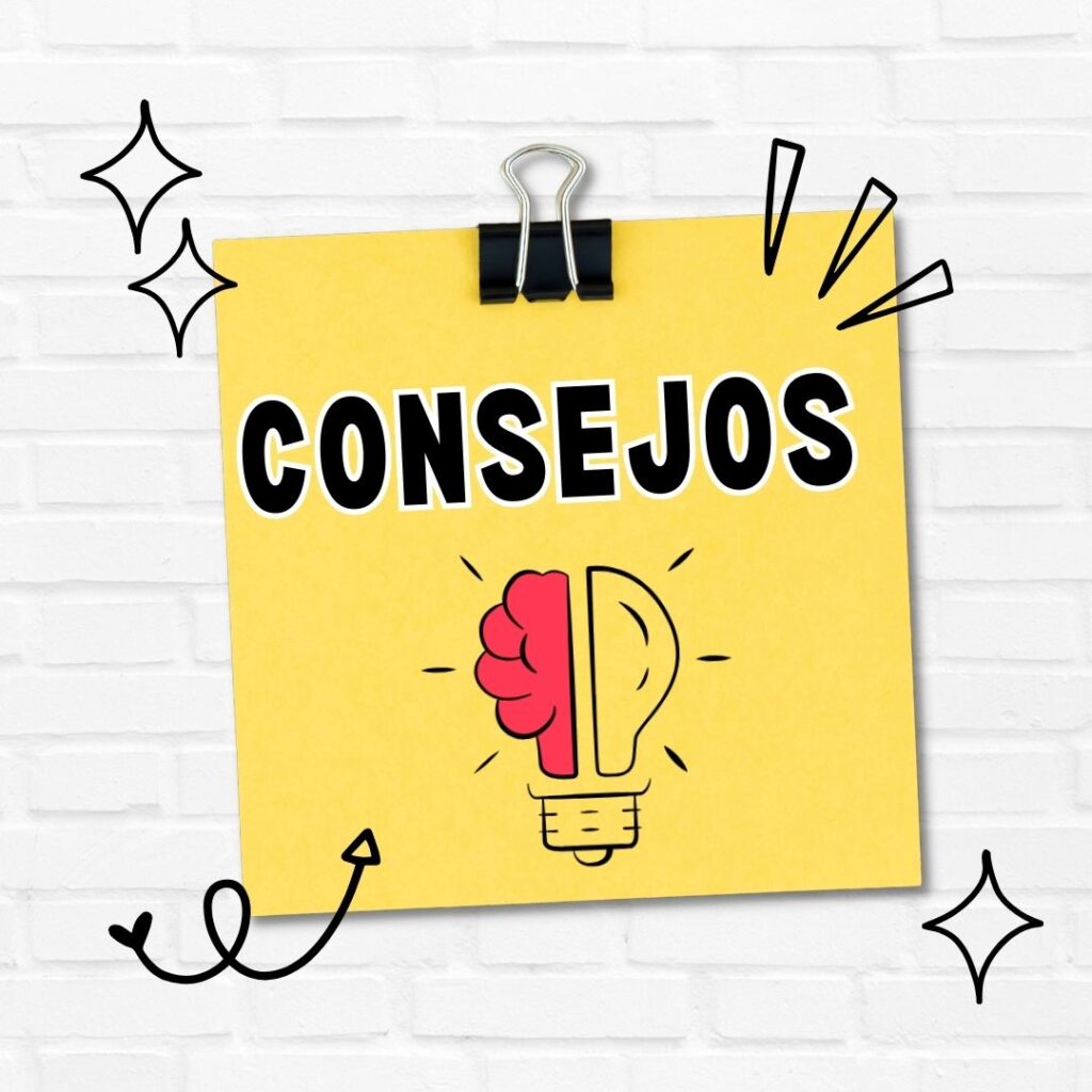 Consejos sobre impresoras portatiles