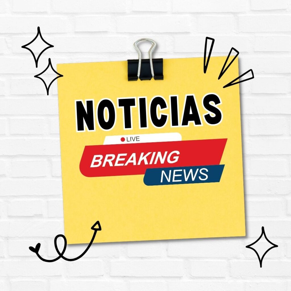 Noticias sobre las innovaciones del mercado en impresoras