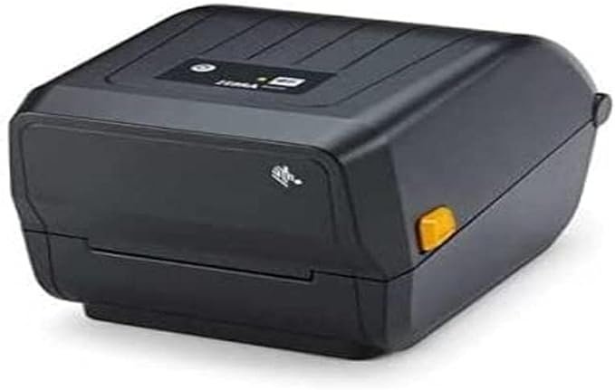 Zebra ZD230 - Impresora de Etiquetas