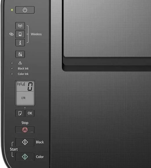 canon pixma ts3350 drivers