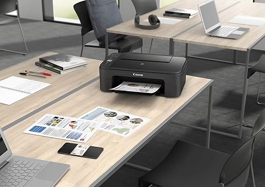 canon pixma ts3350 wifi