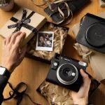 Fujifilm Instax Square SQ1