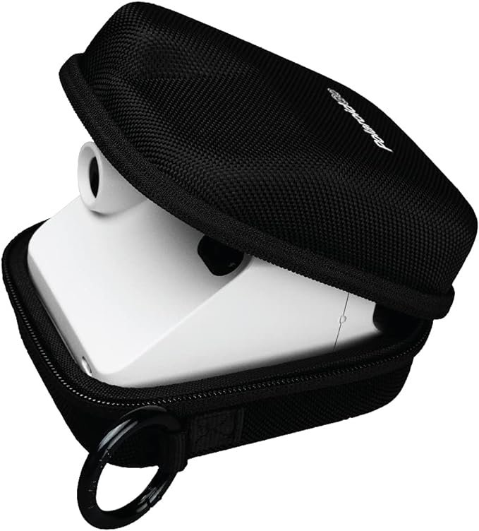 Funda, bolsa de transporte