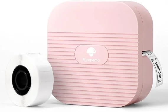 mejor oferta en la tienda de amazon