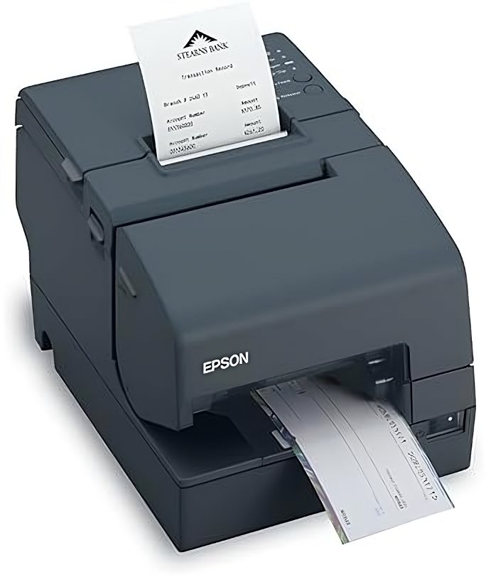 epson tm-h6000v slip paper sensor adjustment tool
