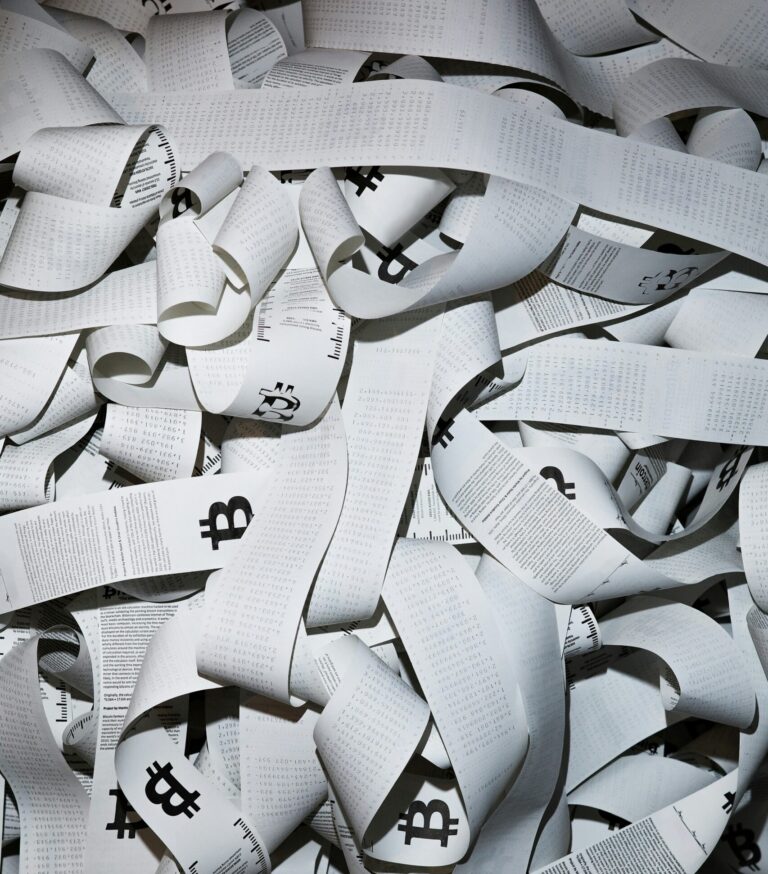 impresora iggual tp8002