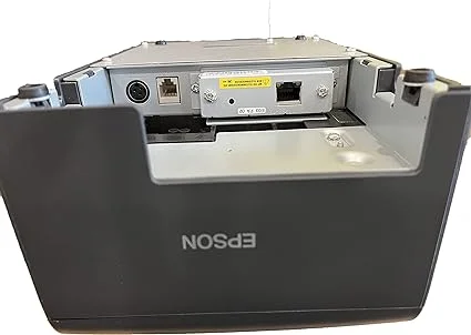 epson tm-u220b manual