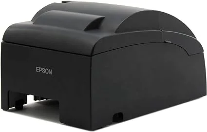epson tm-u220b model m188b