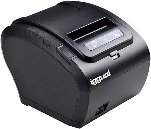 iggual tp8002 driver