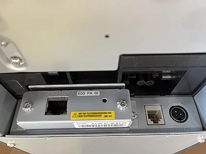 tm-u220b ip address