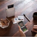 Reseña de la Share SP-3