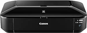 canon pixma ip8750 drivers