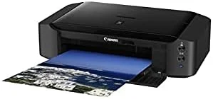 canon pixma ip8750 review
