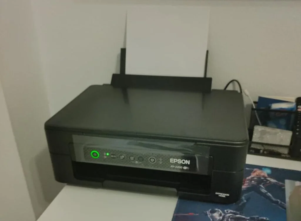 epson xp-2200 driver