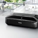 printer canon pixma ip8750