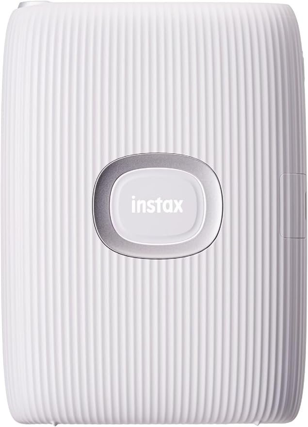 Fujifilm Instax Mini Link