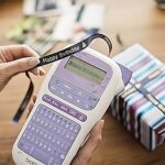Review Brother PT-H200