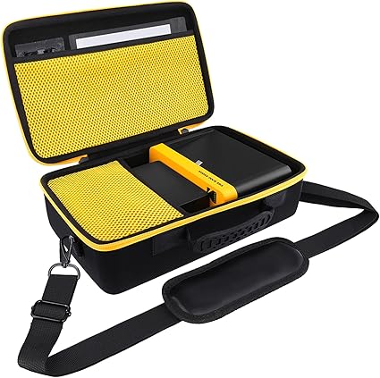 Funda Protectora Kodak Dock Plus